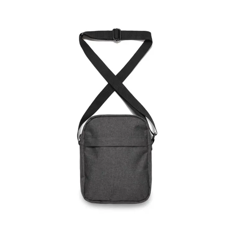 Picture of Flight Contrast Bag