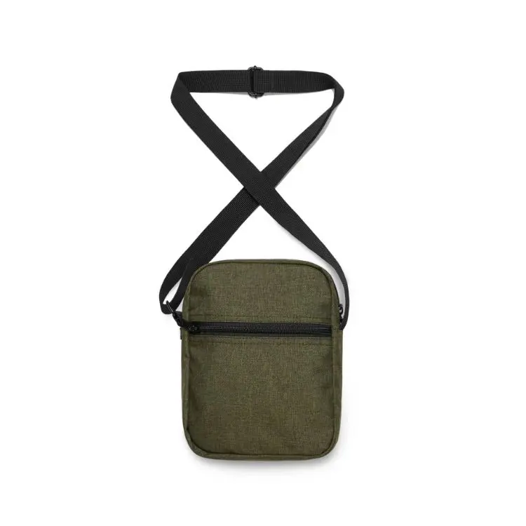 Picture of Flight Contrast Bag