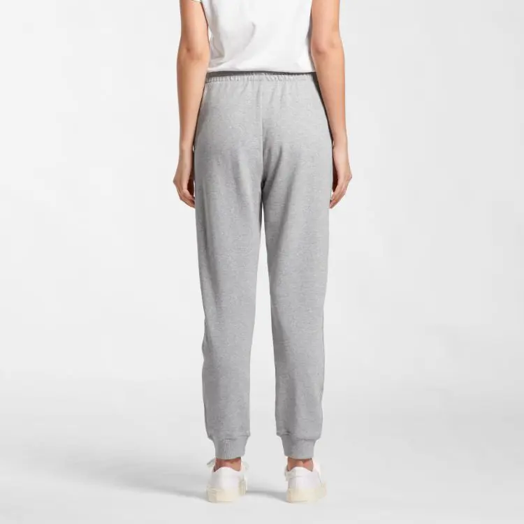 Picture of Wos Premium Track Pants