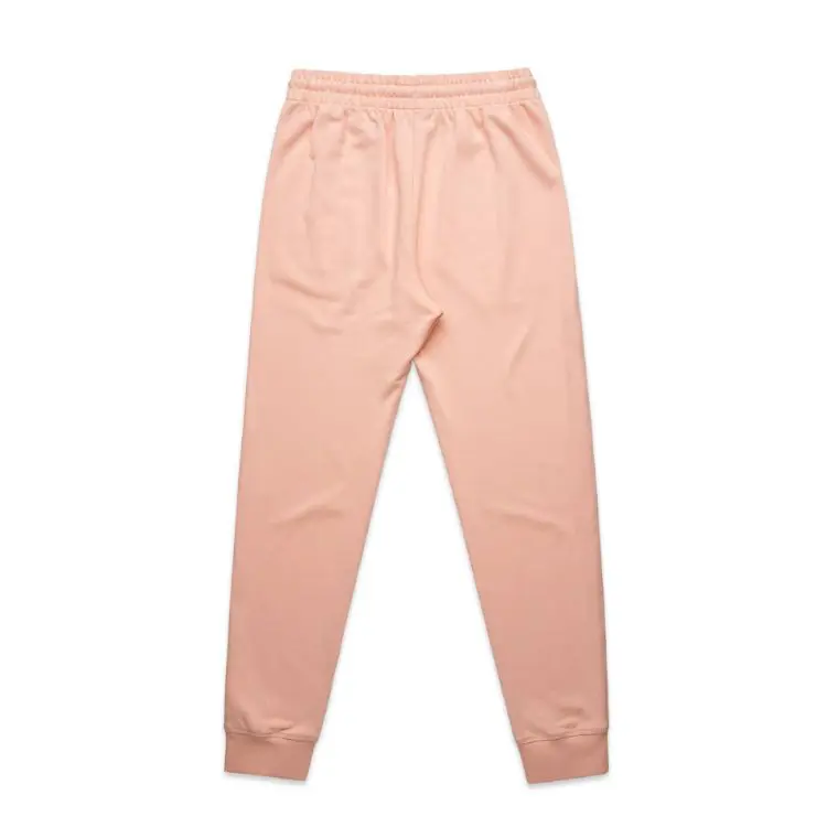 Picture of Wos Premium Track Pants