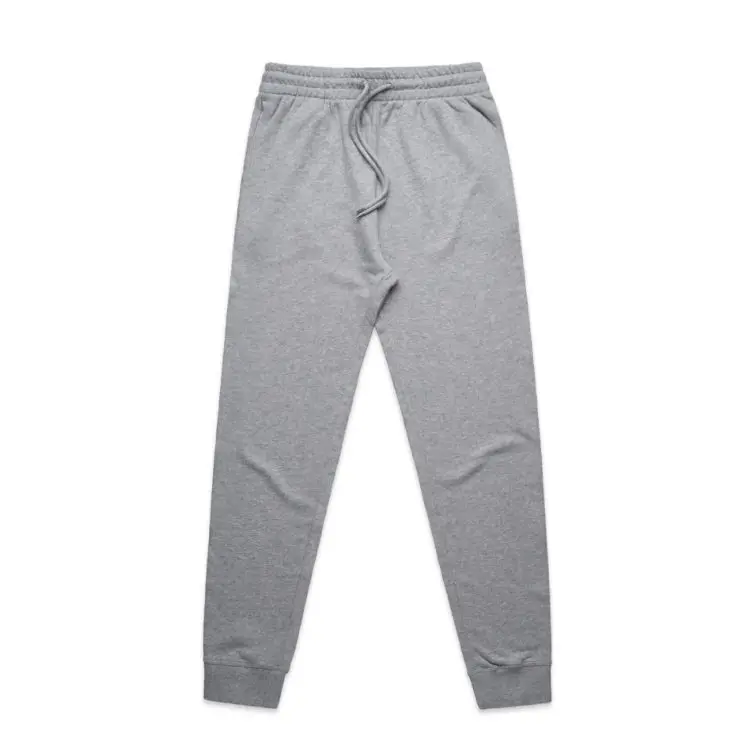 Picture of Wos Premium Track Pants