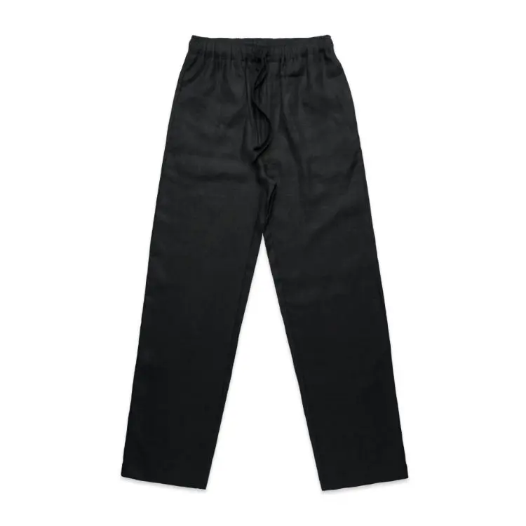 Picture of Wo's Linen Pants