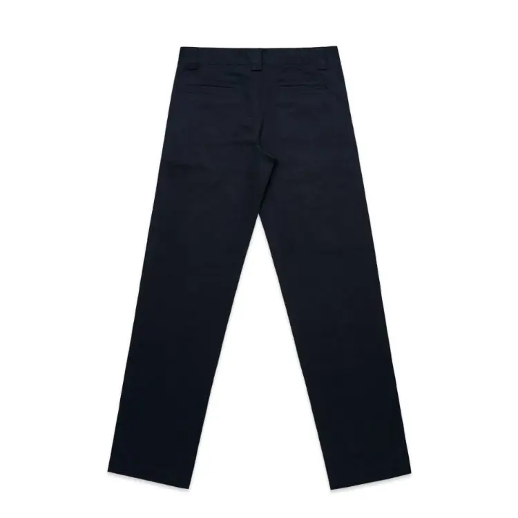 Picture of REGULAR PANTS