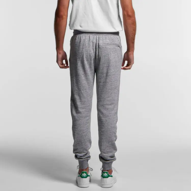 Picture of Fleck Track Pants