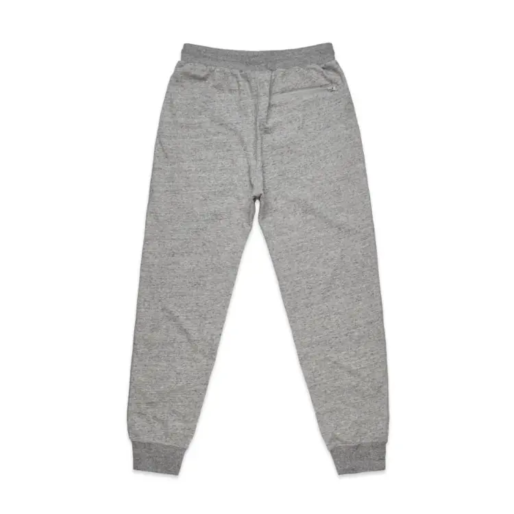 Picture of Fleck Track Pants