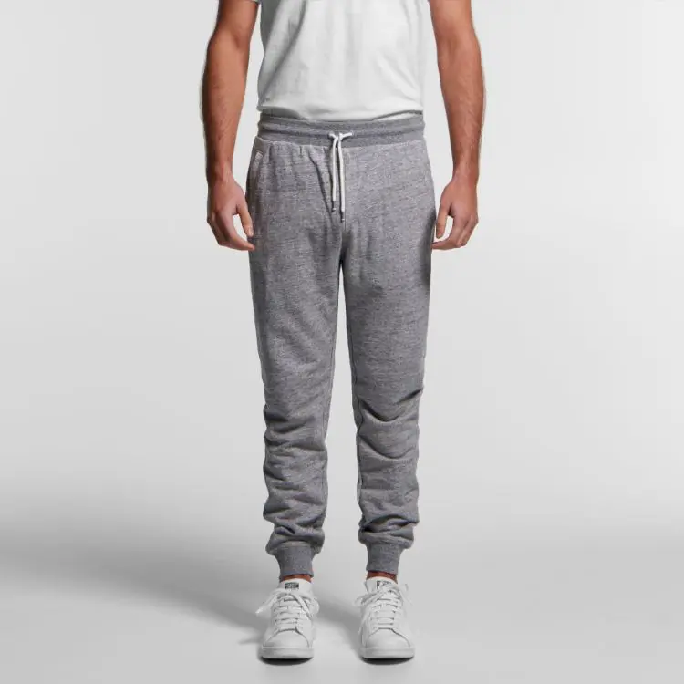 Picture of Fleck Track Pants