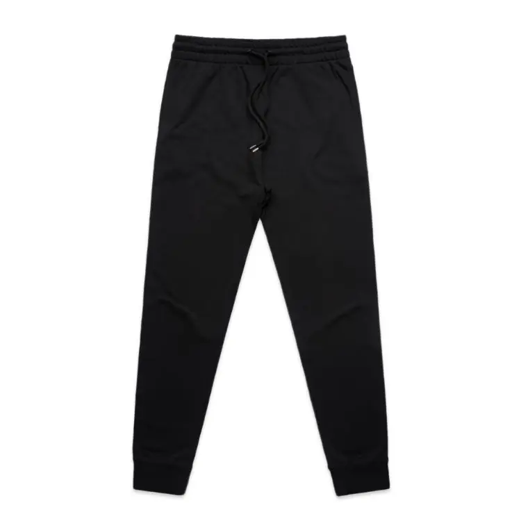 Picture of Premium Track Pants