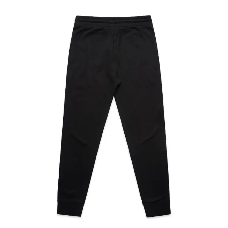 Picture of Premium Track Pants