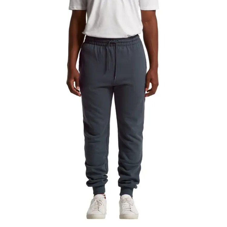 Picture of Premium Track Pants