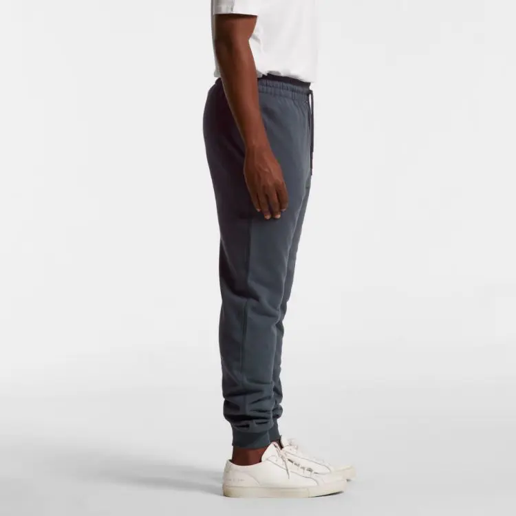 Picture of Premium Track Pants