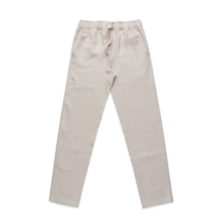 Picture of Linen Pants