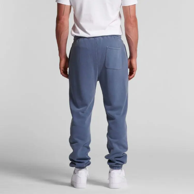Picture of Faded Track Pants