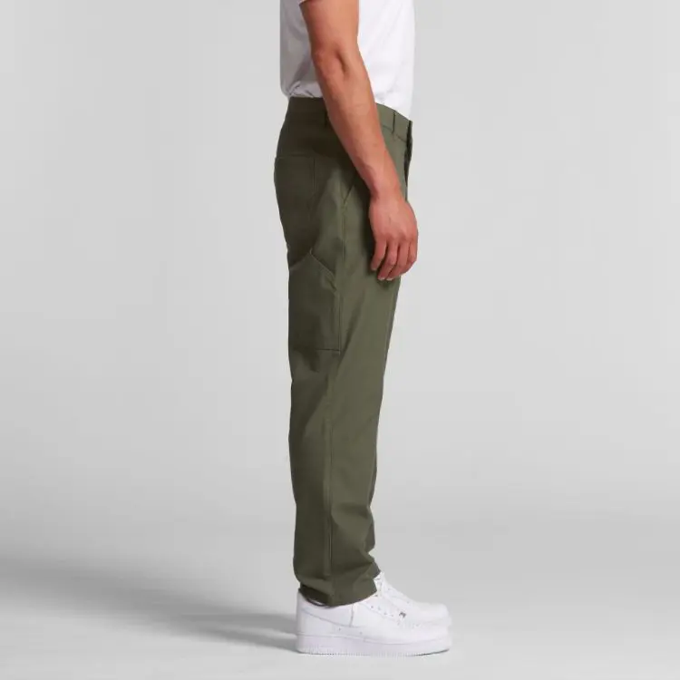 Picture of Utility Pants