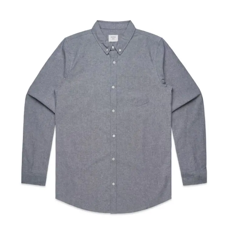 Picture of Chambray Shirt