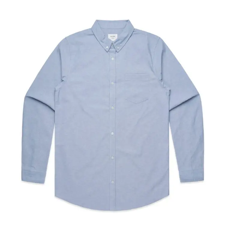 Picture of Chambray Shirt