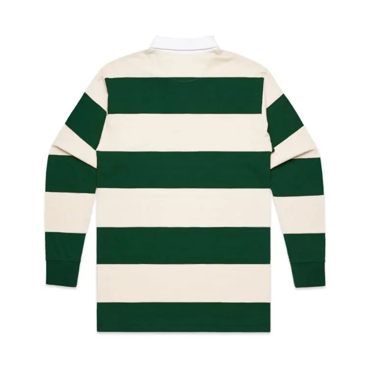 Picture of Rugby Stripe