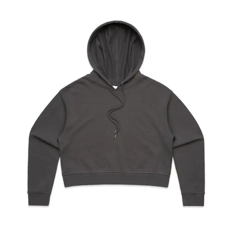 Picture of Wo's Crop Hood