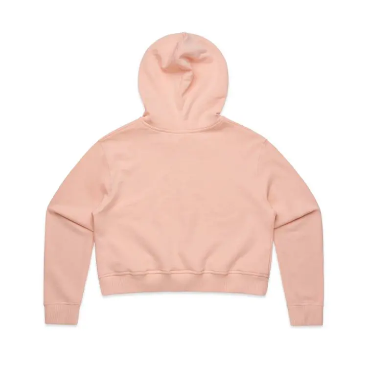 Picture of Wo's Crop Hood