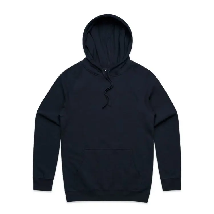 Picture of Mens Supply Hood (4XL–5XL)