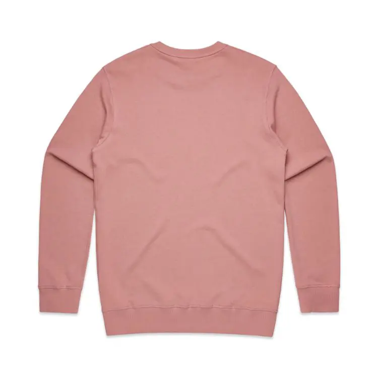 Picture of Premium Crew