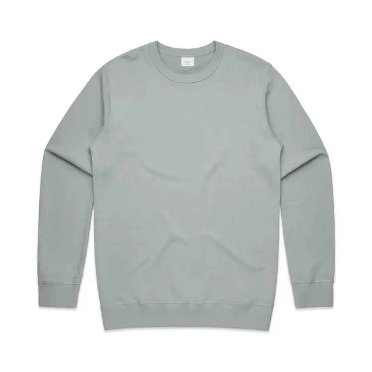 Picture of Premium Crew