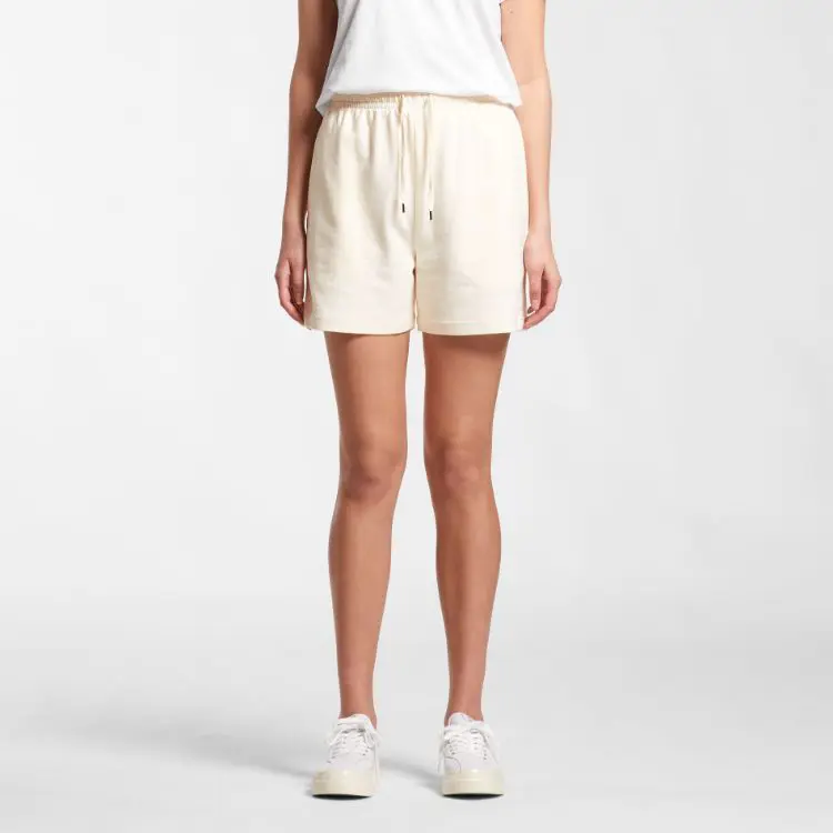 Picture of Wo's Stadium Shorts