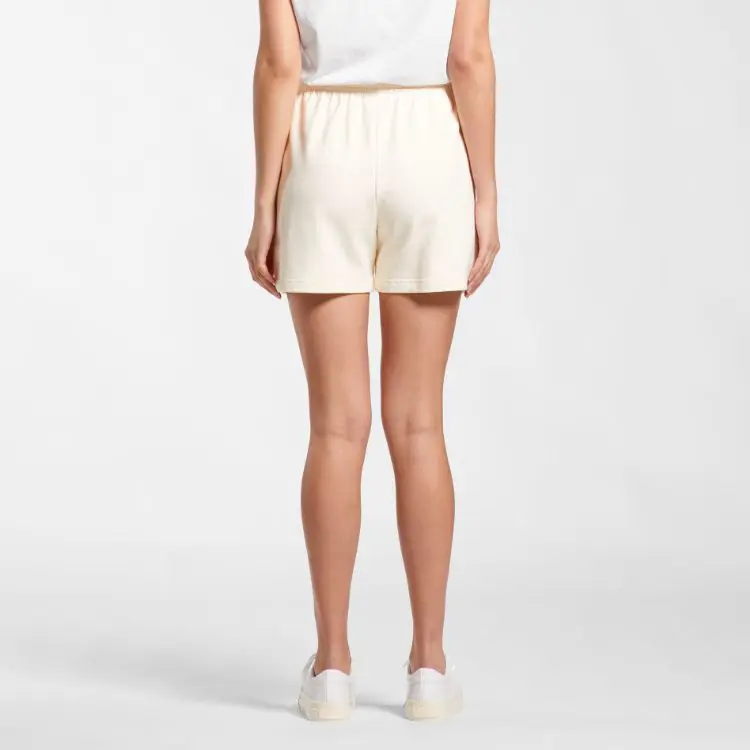 Picture of Wo's Stadium Shorts