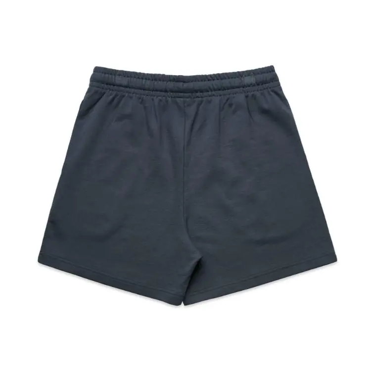 Picture of Wo's Stadium Shorts
