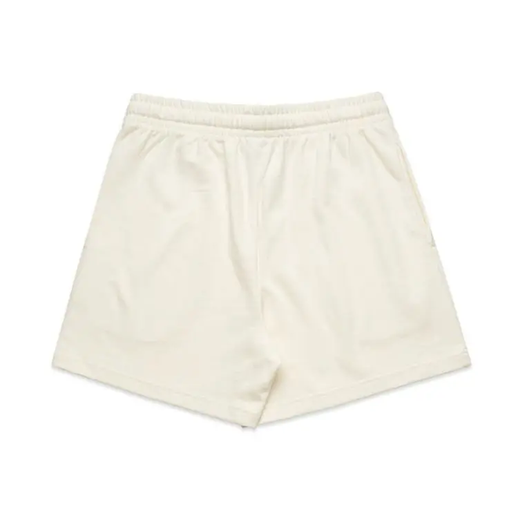 Picture of Wo's Stadium Shorts