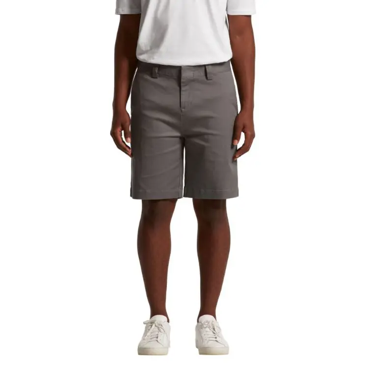 Picture of Mens Uniform Shorts 20"