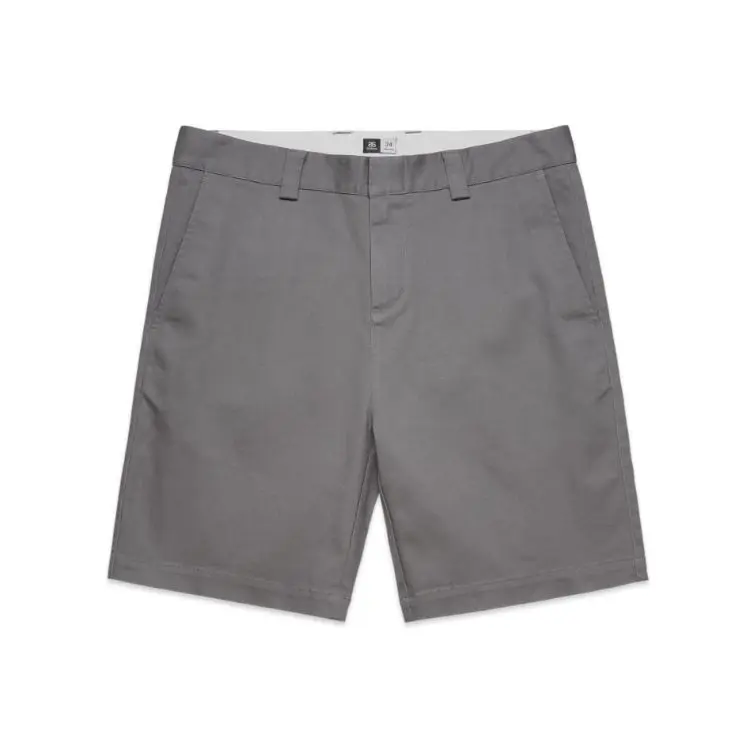 Picture of Mens Uniform Shorts 20"