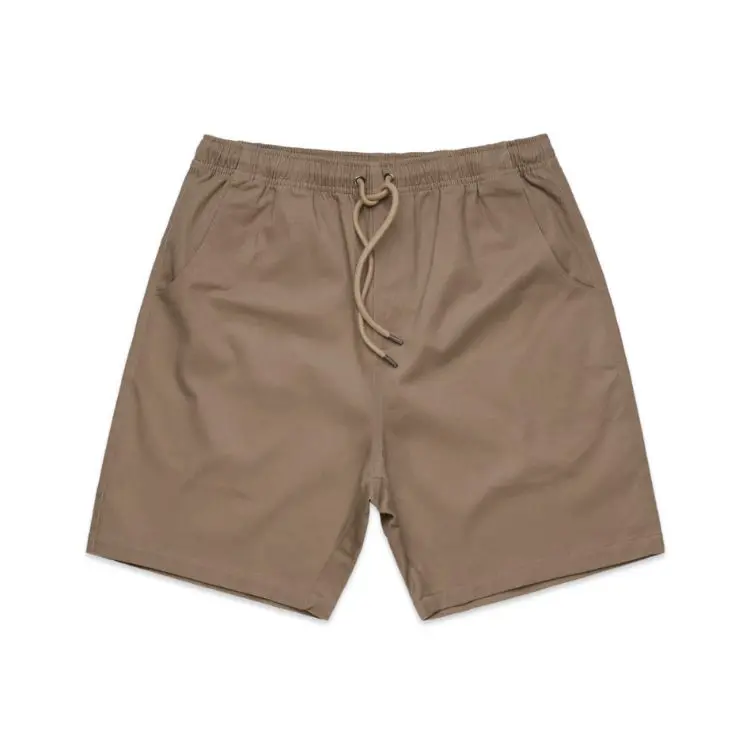 Picture of Walk Shorts