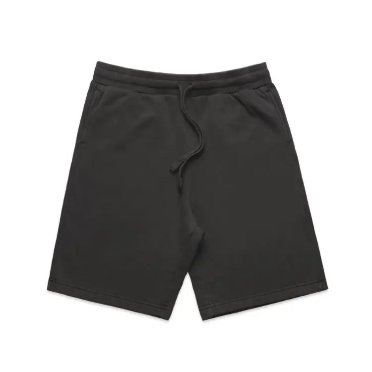 Picture of Faded Stadium Shorts 19"