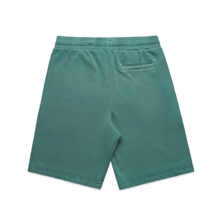 Picture of Faded Stadium Shorts 19"