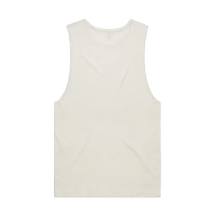 Picture of Barnard Organic Tank