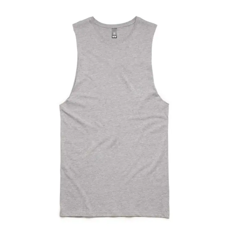 Picture of Mens Tall Barnard Tank