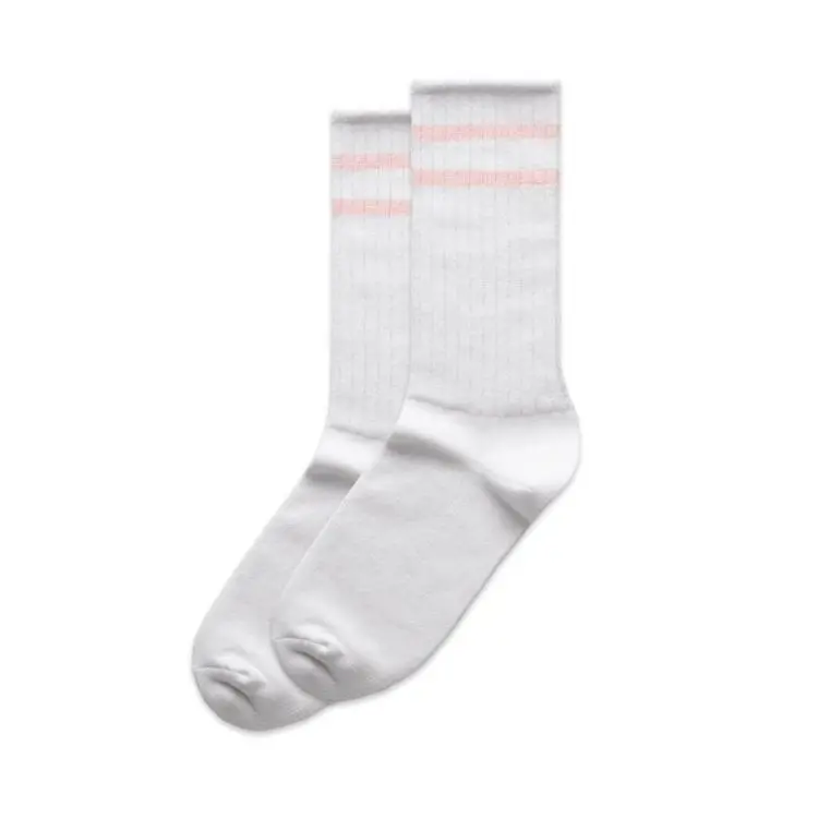 Picture of Tube Socks (2 Pairs)