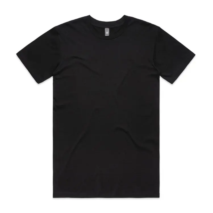 Picture of Mens Staple Tee (4xl–5xl)