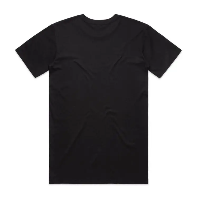 Picture of Staple Pocket Tee