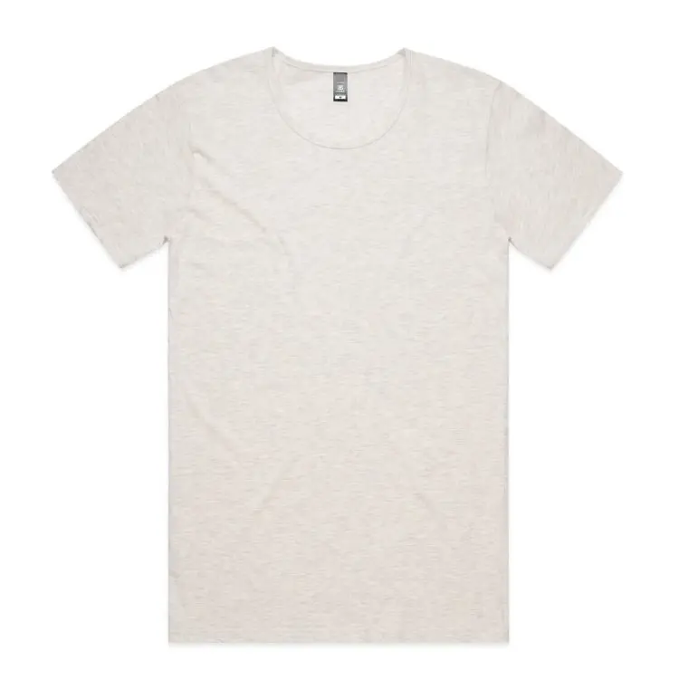 Picture of Shadow Tee