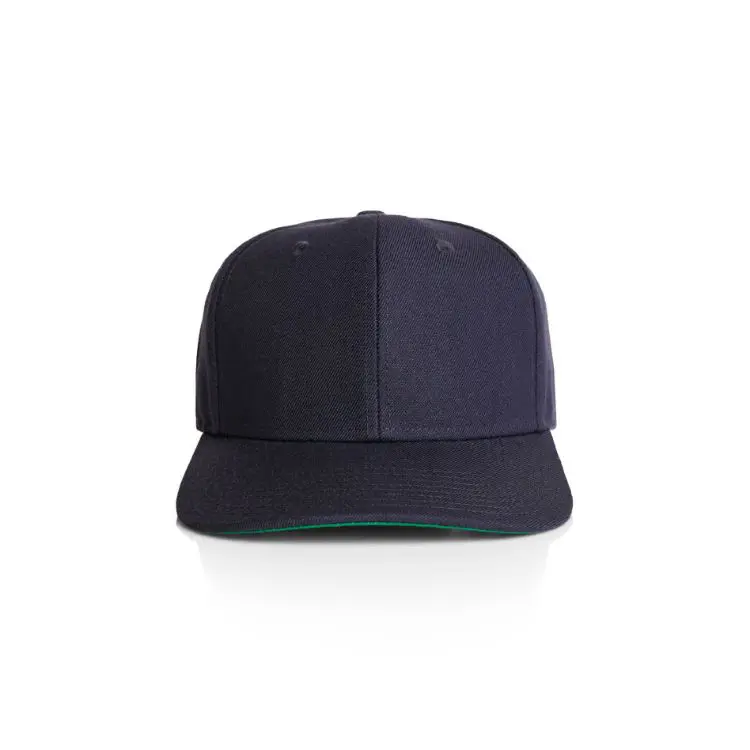 Picture of Trim Snapback Cap
