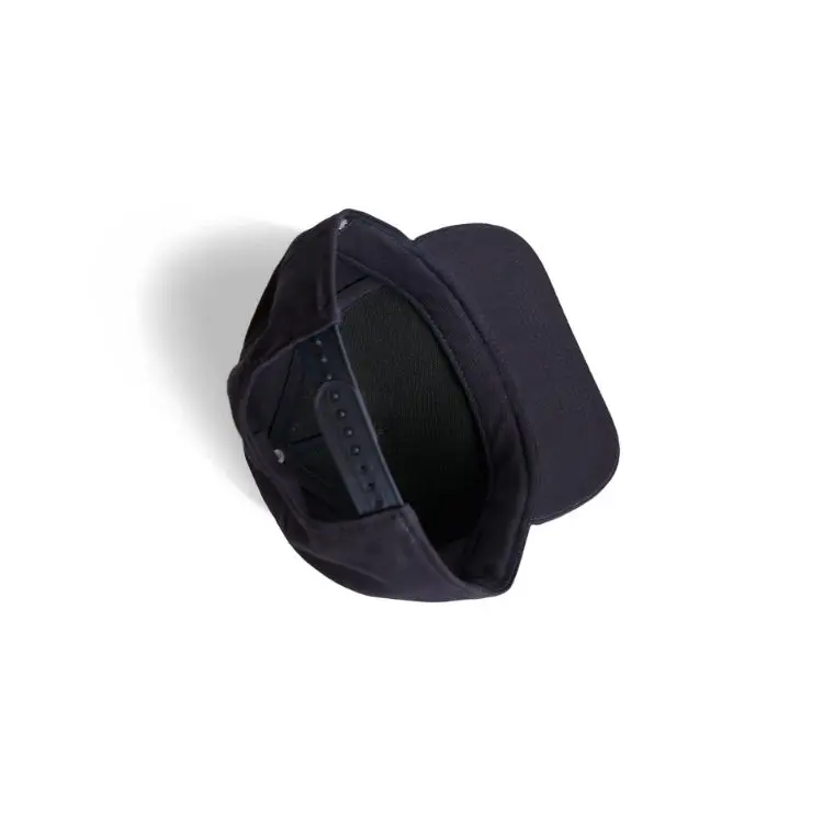 Picture of Trim Snapback Cap