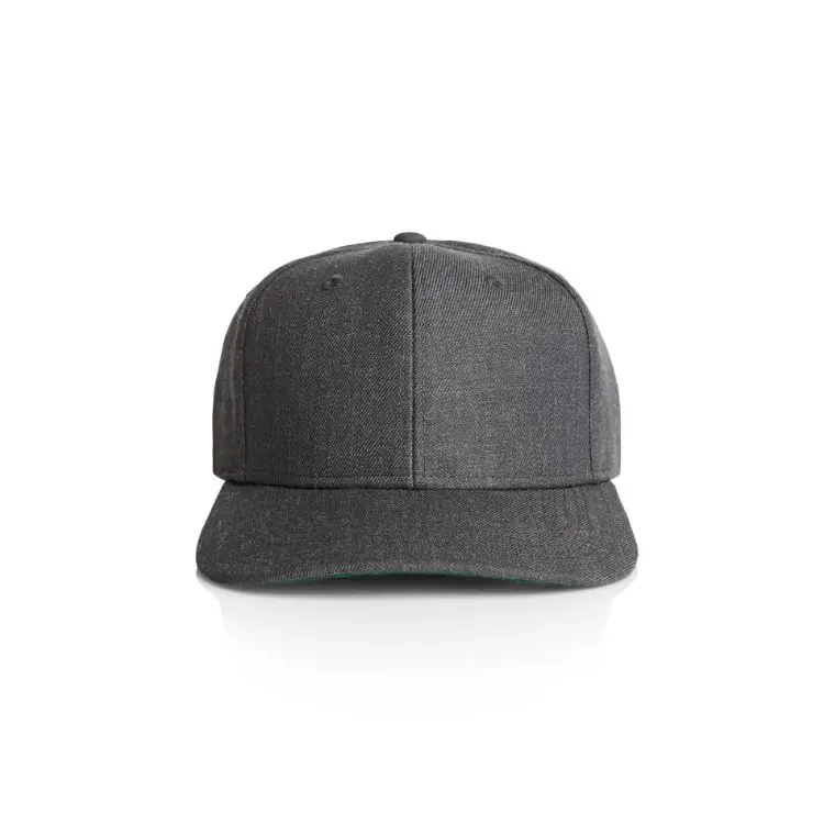 Picture of Trim Snapback Cap