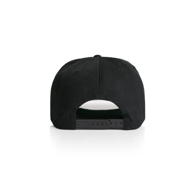 Picture of Trim Snapback Cap