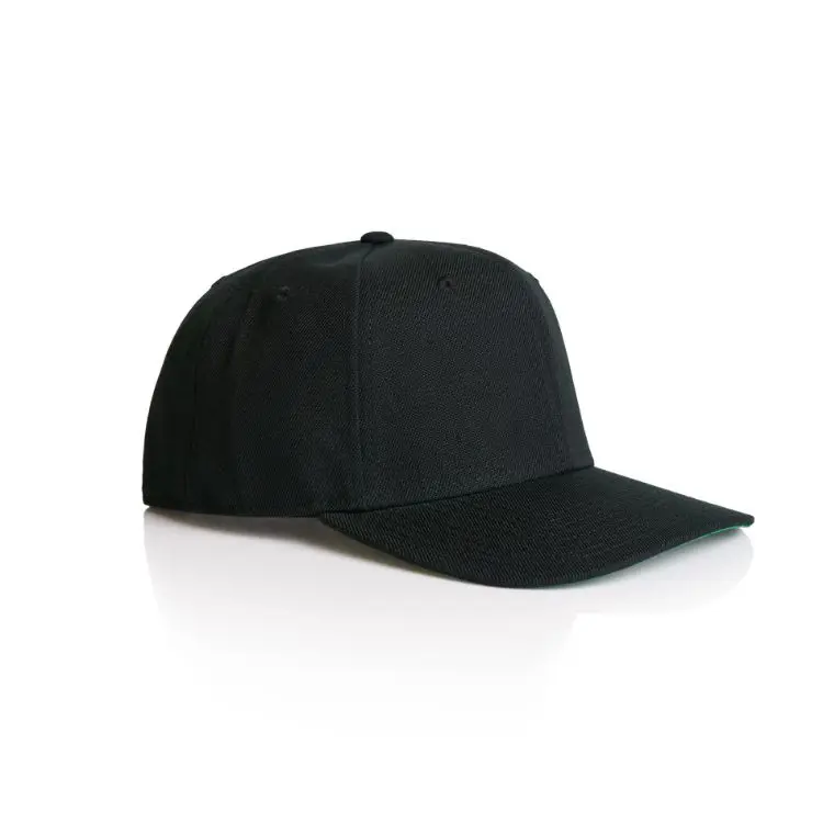Picture of Trim Snapback Cap
