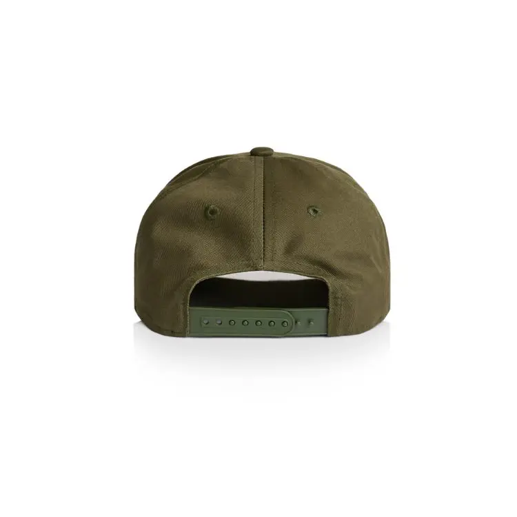 Picture of Billy Cap