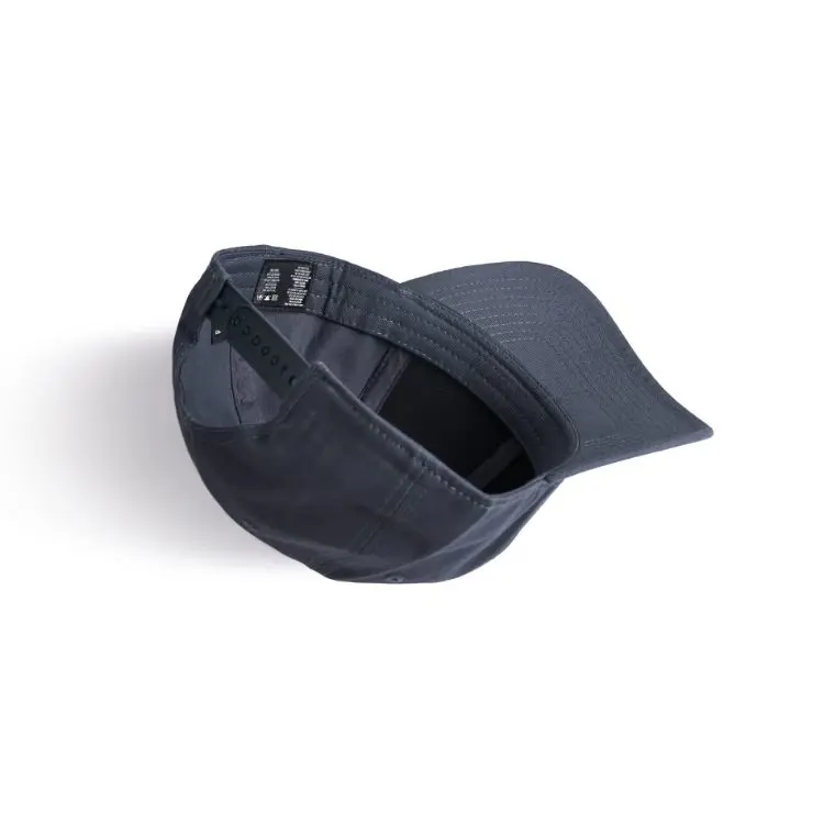 Picture of Grade Cap