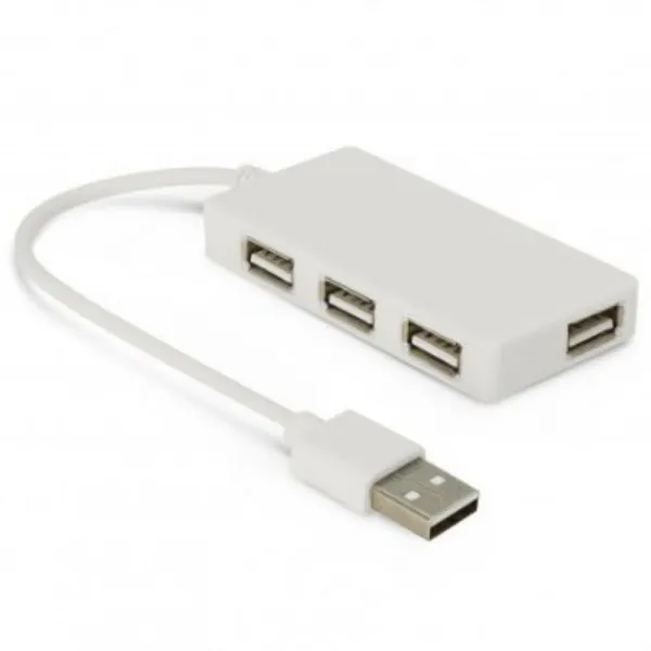 Picture for category USB Hubs