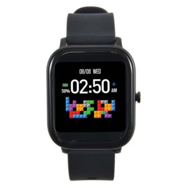 Picture for category Watches