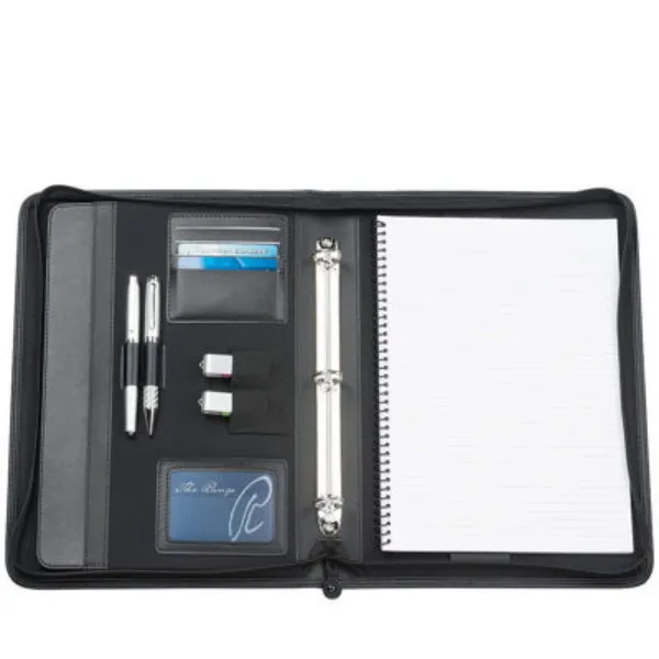 Picture for category Compendiums